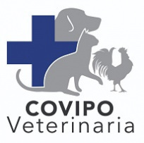 Veterinaria COVIPO